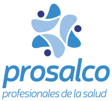 ProSaber