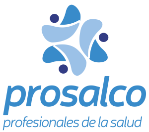 ProSaber